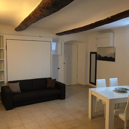 Appartamento Vacanze Breda Genova Kültér fotó
